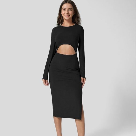 HALARA 4 Piece Athleisure / Activewear Mystery Box + Bonus Size Small NWT / NWOT - Picture 9 of 12